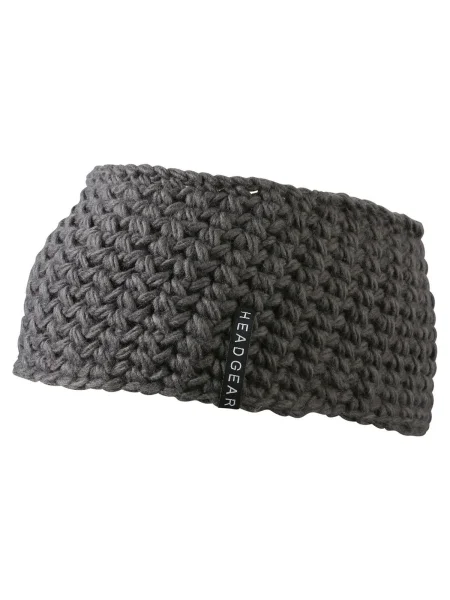 paraorecchie-alluncinetto-in-poliacrilico-myrtle-beach-crocheted-headband-carbon-15.webp