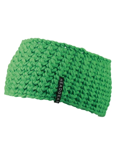 paraorecchie-alluncinetto-in-poliacrilico-myrtle-beach-crocheted-headband-lime-green-16.webp