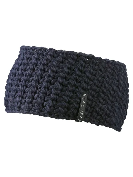 paraorecchie-alluncinetto-in-poliacrilico-myrtle-beach-crocheted-headband-navy-17.webp