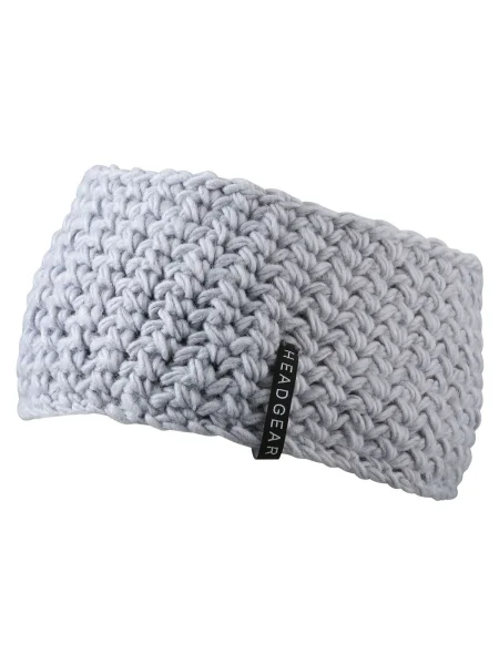 paraorecchie-alluncinetto-in-poliacrilico-myrtle-beach-crocheted-headband-silver-18.webp