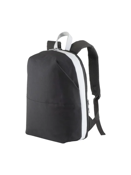 zaino-per-pc-in-canvas-personalizzabile-shell-y-82-grigio-nero-14.webp