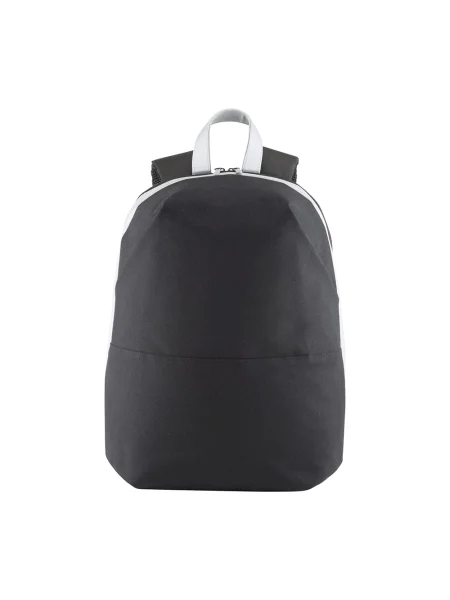 zaino-per-pc-in-canvas-personalizzabile-shell-y-82-grigio-nero-15.webp
