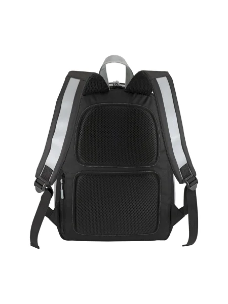 zaino-per-pc-in-canvas-personalizzabile-shell-y-82-grigio-nero-16.webp