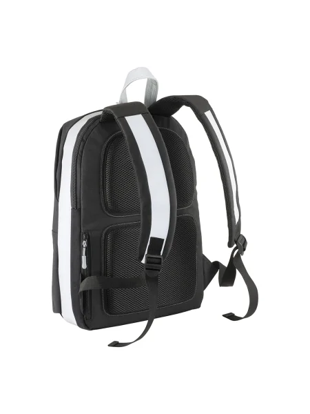 zaino-per-pc-in-canvas-personalizzabile-shell-y-82-grigio-nero-17.webp