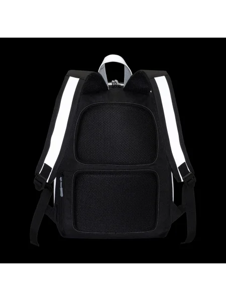 zaino-per-pc-in-canvas-personalizzabile-shell-y-82-grigio-nero-18.webp