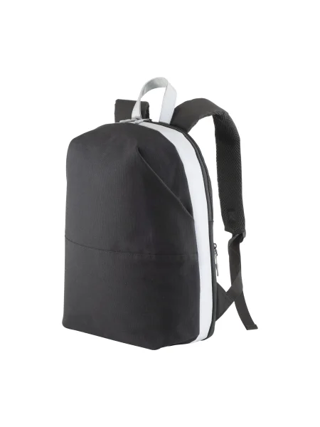 zaino-per-pc-in-canvas-personalizzabile-shell-y-82-grigio-nero-5.webp