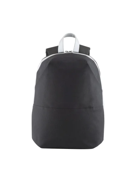 zaino-per-pc-in-canvas-personalizzabile-shell-y-82-grigio-nero-6.webp