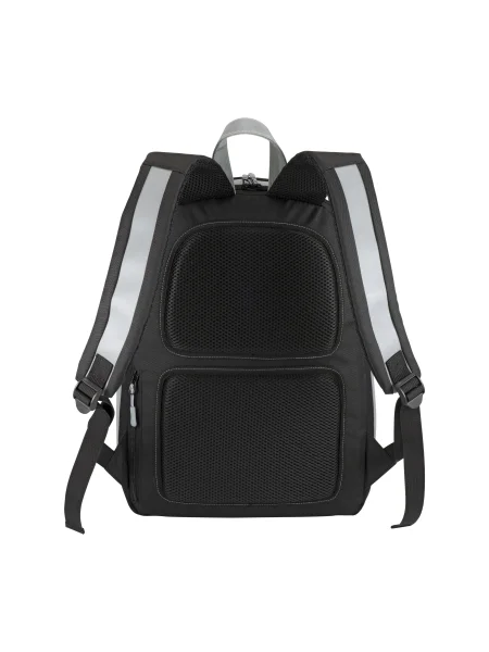 zaino-per-pc-in-canvas-personalizzabile-shell-y-82-grigio-nero-7.webp