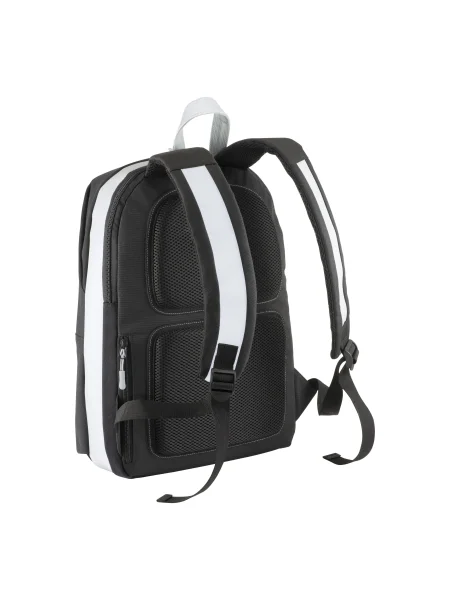 zaino-per-pc-in-canvas-personalizzabile-shell-y-82-grigio-nero-8.webp