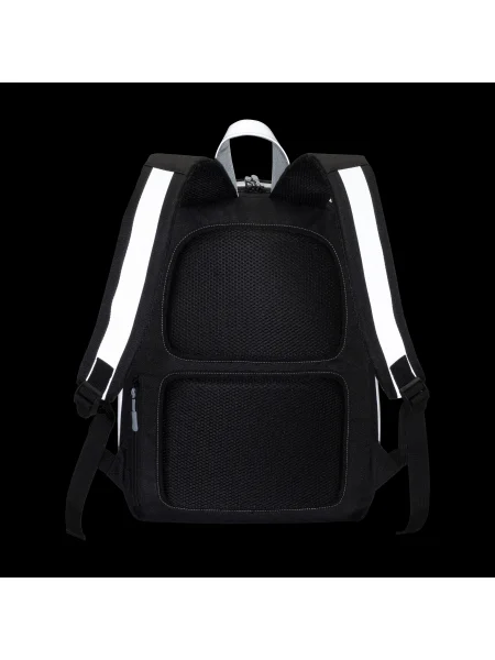 zaino-per-pc-in-canvas-personalizzabile-shell-y-82-grigio-nero-9.webp