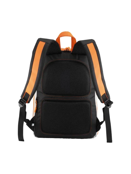 zaino-per-pc-in-canvas-personalizzabile-shell-y-grigio-arancio-12.webp