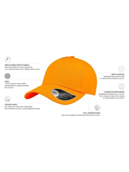 cappellino-baseball-5-pannelli-personalizzato-atlantis-shot-70.webp