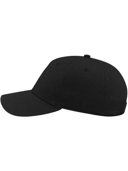 cappellino-baseball-5-pannelli-personalizzato-atlantis-shot-black-100.webp