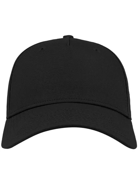 cappellino-baseball-5-pannelli-personalizzato-atlantis-shot-black-101.webp