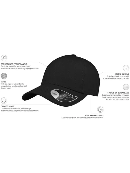 cappellino-baseball-5-pannelli-personalizzato-atlantis-shot-black-102.webp