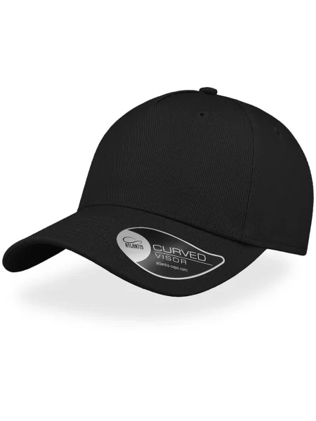 cappellino-baseball-5-pannelli-personalizzato-atlantis-shot-black-97.webp