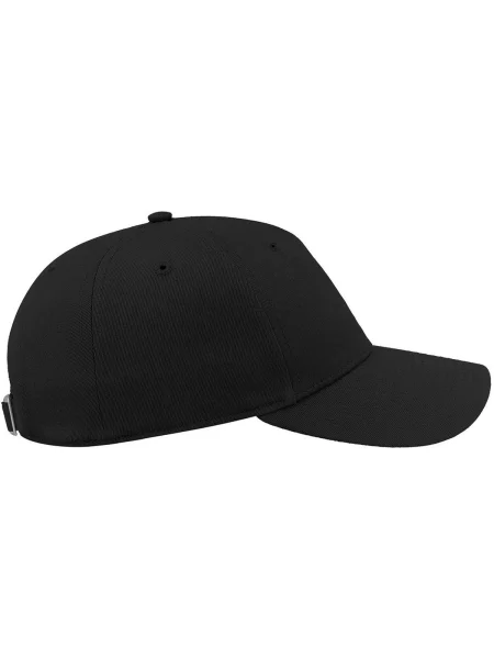 cappellino-baseball-5-pannelli-personalizzato-atlantis-shot-black-98.webp