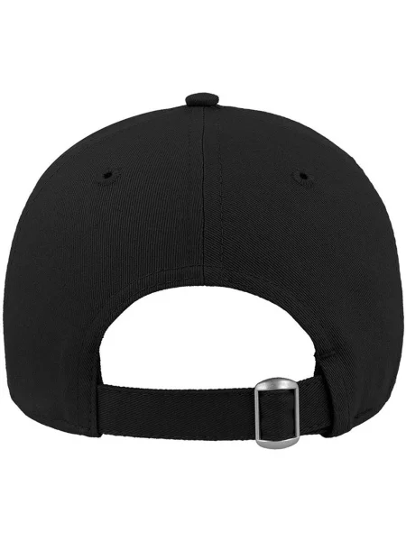 cappellino-baseball-5-pannelli-personalizzato-atlantis-shot-black-99.webp