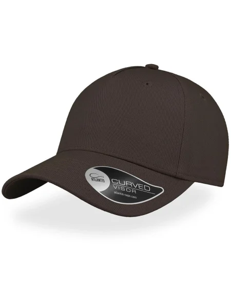 cappellino-baseball-5-pannelli-personalizzato-atlantis-shot-dark-grey-91.webp
