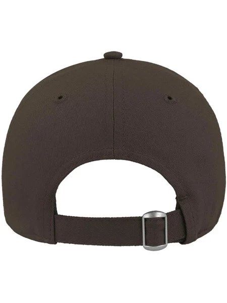 cappellino-baseball-5-pannelli-personalizzato-atlantis-shot-dark-grey-93.webp