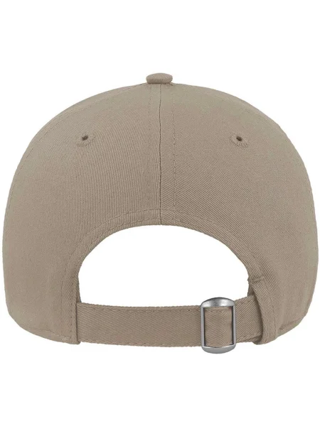 cappellino-baseball-5-pannelli-personalizzato-atlantis-shot-light-grey-87.webp