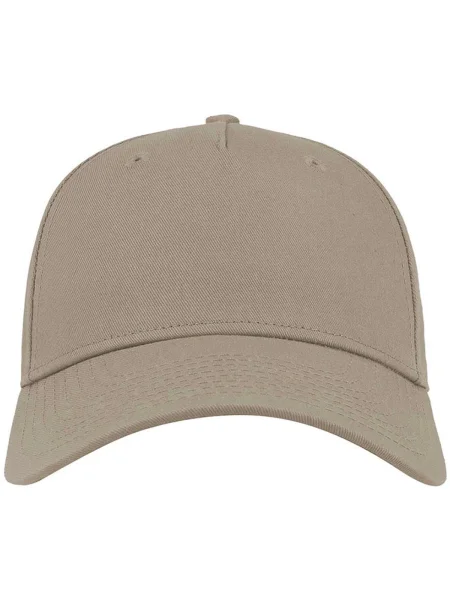 cappellino-baseball-5-pannelli-personalizzato-atlantis-shot-light-grey-89.webp
