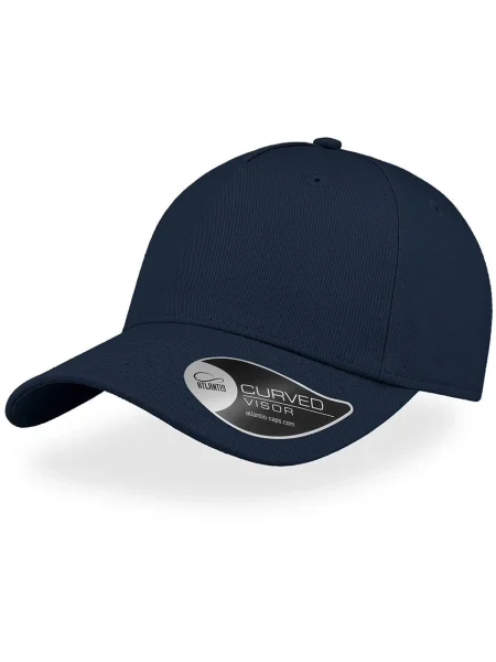 cappellino-baseball-5-pannelli-personalizzato-atlantis-shot-navy-103.webp