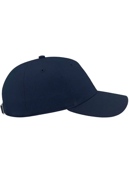 cappellino-baseball-5-pannelli-personalizzato-atlantis-shot-navy-104.webp