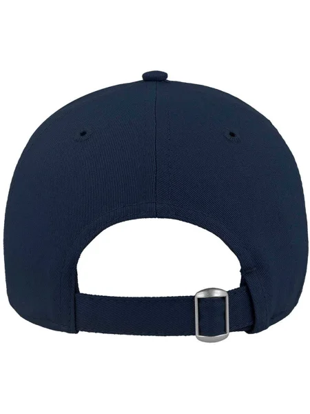 cappellino-baseball-5-pannelli-personalizzato-atlantis-shot-navy-105.webp