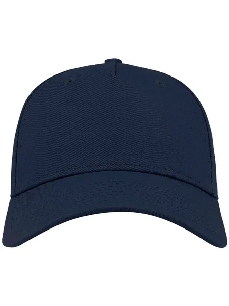 cappellino-baseball-5-pannelli-personalizzato-atlantis-shot-navy-107.webp