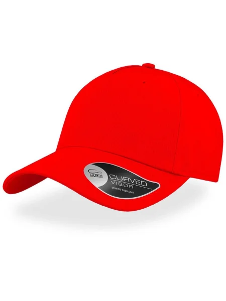 cappellino-baseball-5-pannelli-personalizzato-atlantis-shot-red-109.webp