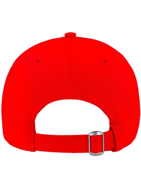 cappellino-baseball-5-pannelli-personalizzato-atlantis-shot-red-111.webp
