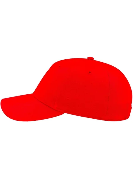 cappellino-baseball-5-pannelli-personalizzato-atlantis-shot-red-112.webp