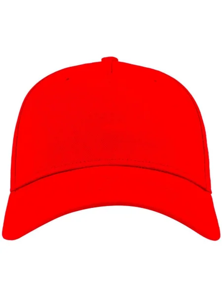 cappellino-baseball-5-pannelli-personalizzato-atlantis-shot-red-113.webp