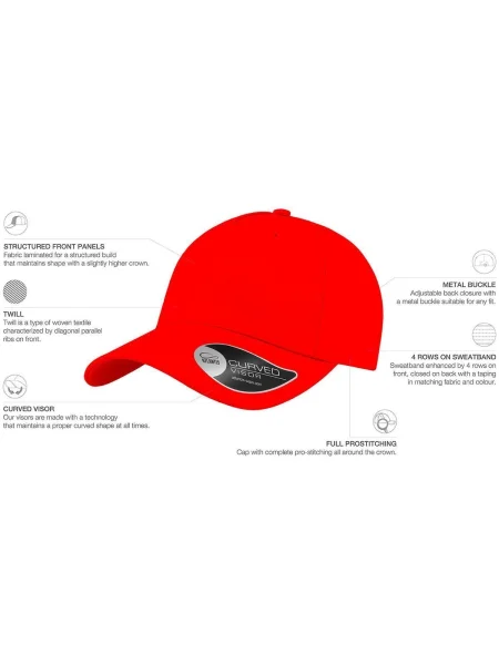 cappellino-baseball-5-pannelli-personalizzato-atlantis-shot-red-114.webp