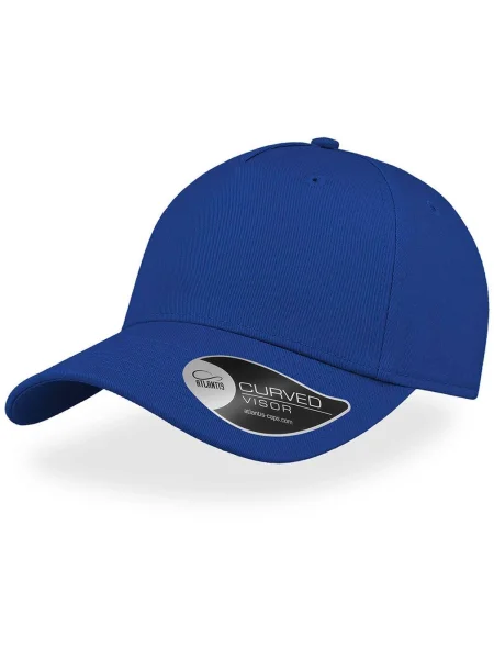 cappellino-baseball-5-pannelli-personalizzato-atlantis-shot-royal-115.webp