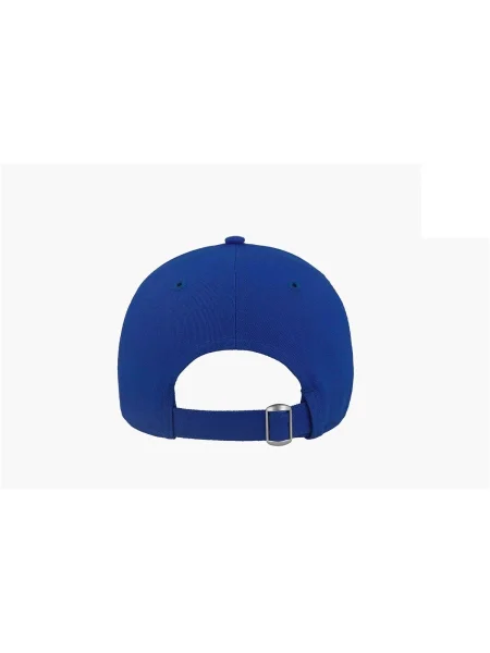cappellino-baseball-5-pannelli-personalizzato-atlantis-shot-royal-117.webp