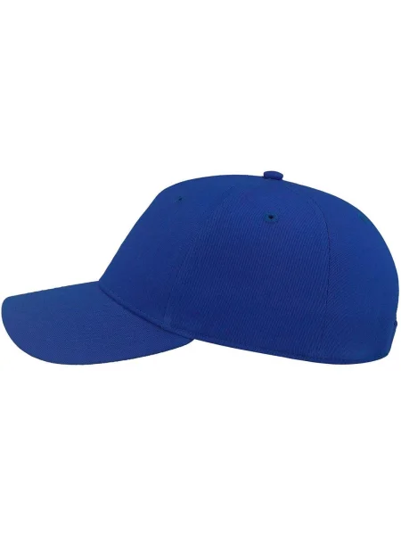 cappellino-baseball-5-pannelli-personalizzato-atlantis-shot-royal-118.webp
