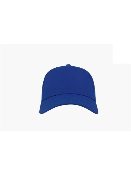 cappellino-baseball-5-pannelli-personalizzato-atlantis-shot-royal-119.webp