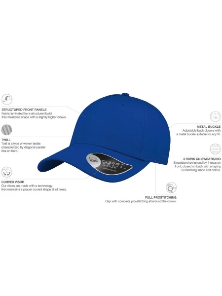 cappellino-baseball-5-pannelli-personalizzato-atlantis-shot-royal-120.webp