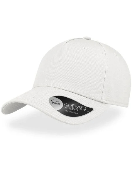 cappellino-baseball-5-pannelli-personalizzato-atlantis-shot-white-73.webp