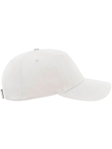 cappellino-baseball-5-pannelli-personalizzato-atlantis-shot-white-74.webp