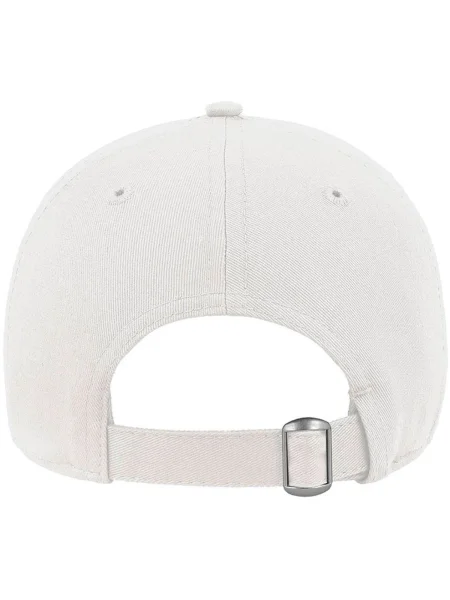 cappellino-baseball-5-pannelli-personalizzato-atlantis-shot-white-75.webp