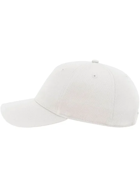cappellino-baseball-5-pannelli-personalizzato-atlantis-shot-white-76.webp