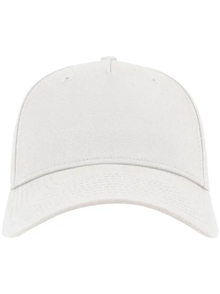 cappellino-baseball-5-pannelli-personalizzato-atlantis-shot-white-77.webp