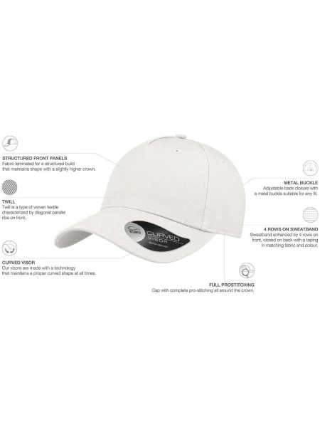 cappellino-baseball-5-pannelli-personalizzato-atlantis-shot-white-78.webp