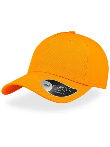 cappellino-baseball-5-pannelli-personalizzato-atlantis-shot-yellow-79.webp