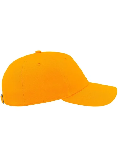 cappellino-baseball-5-pannelli-personalizzato-atlantis-shot-yellow-80.webp