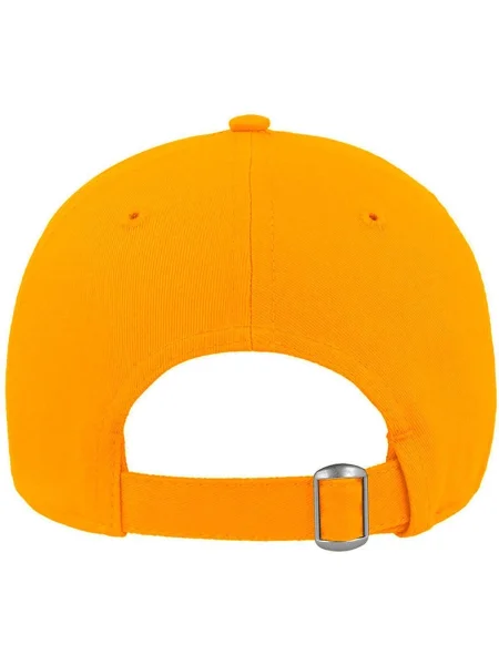 cappellino-baseball-5-pannelli-personalizzato-atlantis-shot-yellow-81.webp