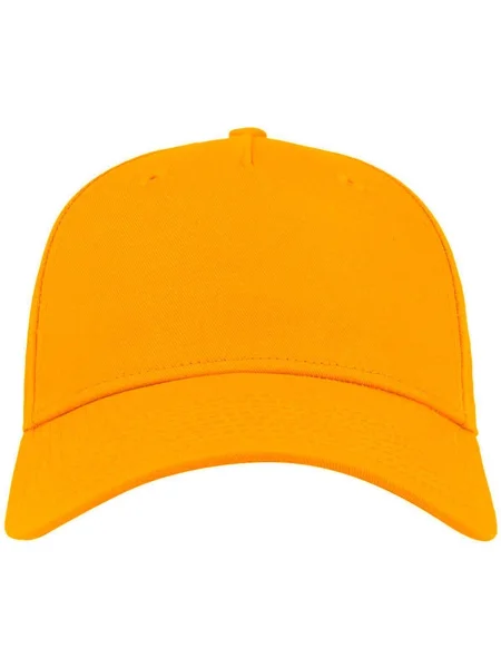 cappellino-baseball-5-pannelli-personalizzato-atlantis-shot-yellow-83.webp